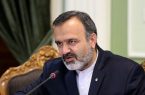 ۹۰ درصد زائران در مکه اسکان یافتند