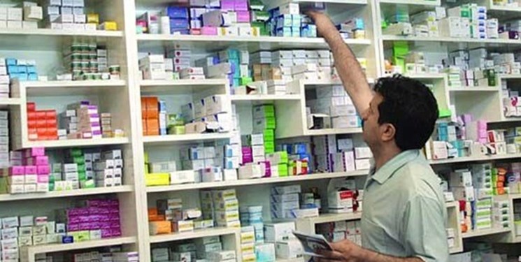 مشخص شدن دلایل وجود تفاوت قیمت برخی داروها در داروخانهها