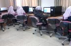 تمام مدارس به شبکه ملی اطلاعات متصل می‌شوند