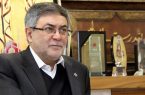 مذاکرات برای همکاری با شرکت‌های لوازم خانگی کره جنوبی به نتیجه نرسید/تامین قطعات از سایر کشورها