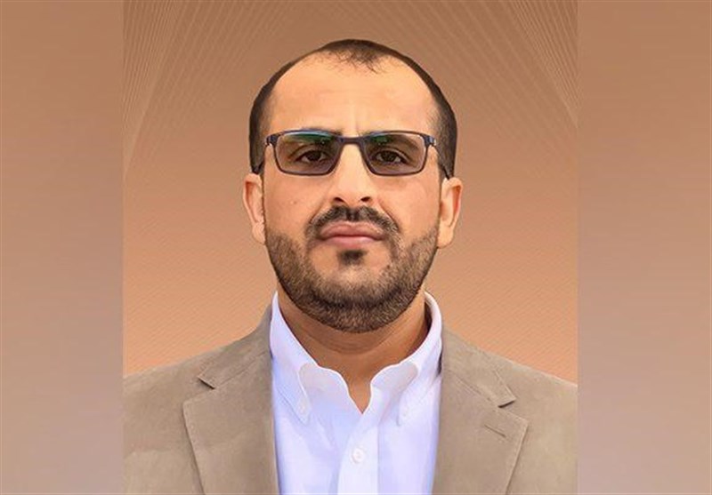 عربستان در باتلاق یمن غرق شده است