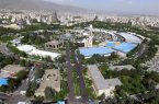 پاکت شرکتهای متخلف را باز نکردیم / بهرهبردار و ناظر هر دو تخلف کردهاند پاکت شرکتهای متخلف را باز نکردیم / بهرهبردار و ناظر هر دو تخلف کردهاند