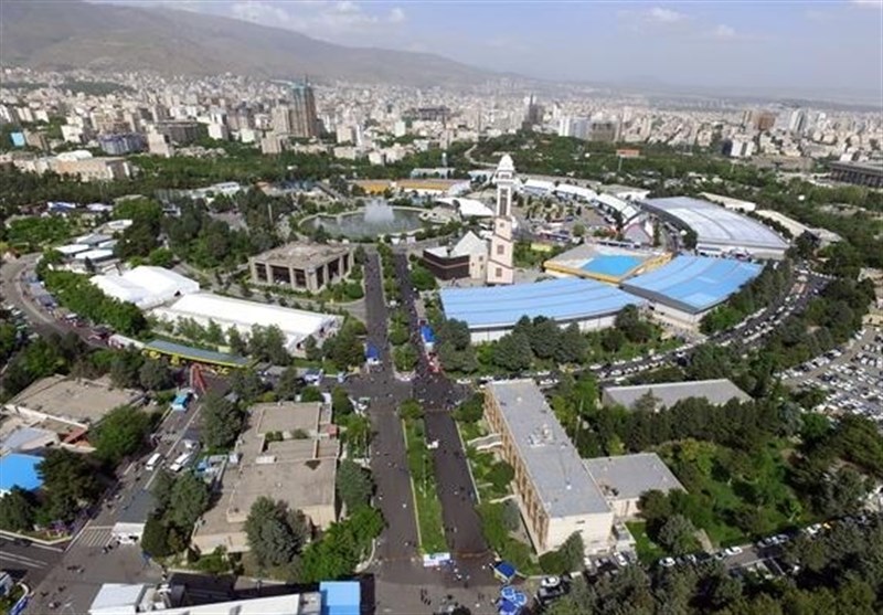 پاکت شرکتهای متخلف را باز نکردیم / بهرهبردار و ناظر هر دو تخلف کردهاند