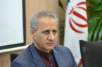 روزانه ۲۵۰ میلیون دلار کالا از ایران به عراق صادر می‌شود