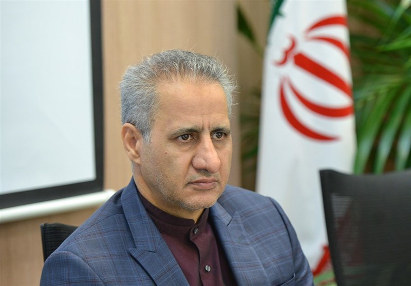 روزانه ۲۵۰ میلیون دلار کالا از ایران به عراق صادر میشود