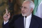 آمریکا اصلاً در جایگاهی نیست که موضوعات برجام را مطرح کند