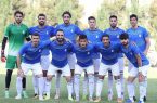 استقلال به ترکیه رسید