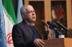 آغاز پایش سیستمی تخلفات پژوهشی و پایان‌نامه فروشی