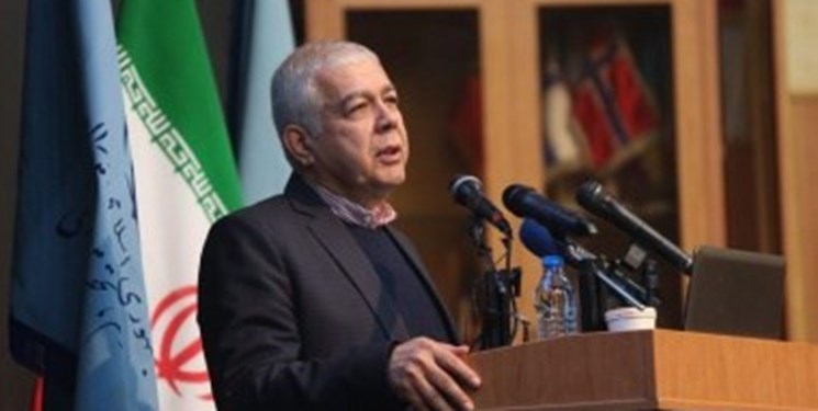 آغاز پایش سیستمی تخلفات پژوهشی و پایان‌نامه فروشی