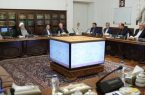 مدیران کشور جوان می شوند