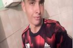 گلر جوان پس از مهار پنالتی جان باخت