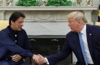 افغانستان را می‌توانم در یک هفته از نقشه دنیا محو کنم