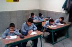 آموزش در آموزش و پرورش نیازمند اصلاحات است