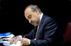 سلطانی فر قهرمانی تیم والیبال جوانان ایران در جهان را تبریک گفت