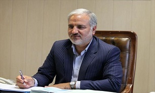 ایران در چابهار با هند، چین و برخی کشورهای فرا منطقه‌ای همکاری می‌کند