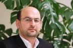 سراهای نوآوری در دانشگاه آزاد اسلامی راه‌اندازی می‌شود