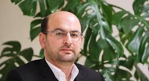 سراهای نوآوری در دانشگاه آزاد اسلامی راهاندازی میشود