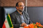 مدیرکل زندانهای تهران به علت پایان ماموریت در سازمان زندانها جابجا شد