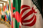 نمایندگی ایران در وین از سنگ اندازی آمریکا در مسیر توسعه کشورها انتقاد کرد