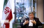 رتبه بندی معلمان قبل از سال تحصیلی جدید به پایان می‌رسد