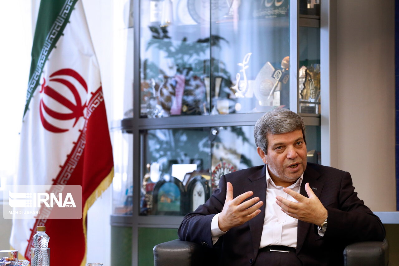 رتبه بندی معلمان قبل از سال تحصیلی جدید به پایان می‌رسد