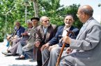 همسران نمونه مستمری بگیران و بازنشستگان تامین اجتماعی تقدیر می شوند