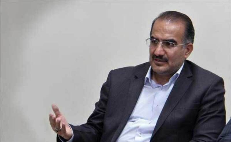 ۲۳۵ حوزه در آموزش و پرورش  کشور برای برگزاری کنکور سراسری ۹۸ آماده شد