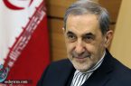16 تیر غنی سازی ایران از 3.67 درصد فراتر خواهد رفت