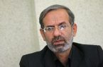 نامه‌های محرمانه روحانی و مکرون