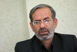 نامه‌های محرمانه روحانی و مکرون