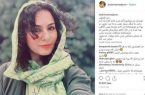 مرا دزدیده بودند که قلبم را به فرد دیگری پیوند بزنند! ؟