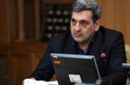 وعده شهردار تهران به معلولان و نابینایان