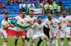 فهرست گران‌قیمت‌ترین بازیکنان لیگ ایران مشخص شد