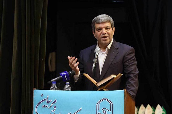 دارایی ۱۶هزار میلیارد تومانیِ صندوق فرهنگیان
