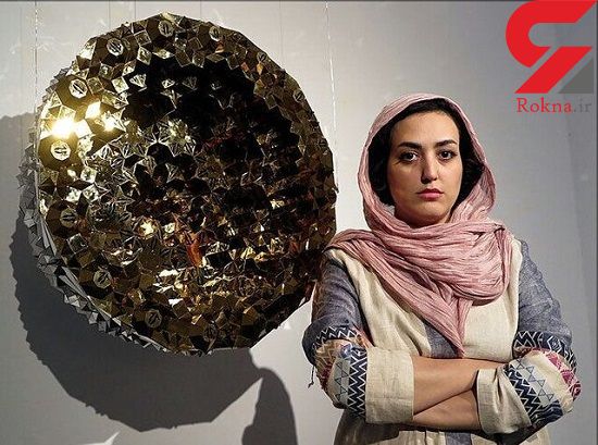 مهدیه پازوکی درگذشت