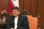 آخرین وضعیت خواهران ایرانی در پاکستان