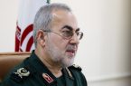 چگونگی بهره‌مندی «سربازان امریه» از کسرخدمت