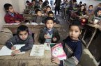 هزینه ۱۴۰۰ میلیاردی در هر سال برای تحصیل خارجی‌ها