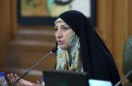 شهرداری پاسخ تذکرات را می‌دهد، اما تذکرات بی پاسخ نیز وجود دارد
