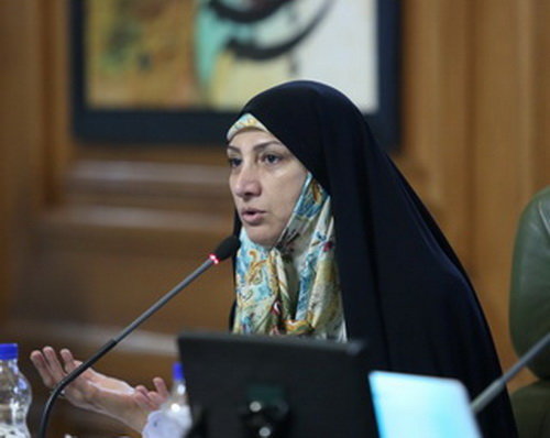 شهرداری پاسخ تذکرات را می‌دهد، اما تذکرات بی پاسخ نیز وجود دارد
