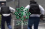 نمایندگان مجلس پیرو «انهدام شبکه جاسوسی آمریکا در ایران» از وزارت اطلاعات تقدیر کردند