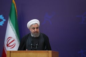 امروز با یک دنیای دیجیتالی مواجه هستیم