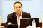 چند نفر بیمار مبتلا به HIV در کشور داریم؟