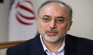 هرگونه مذاکره مستقیم با آمریکا را قاطعانه رد می‌کنیم