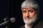پلیس نباید تحت تأثیر فضای مجازی قرار بگیرد