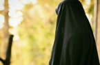 پس از شهادت سید مهدی برخی کارهای مخفیانه‌اش فاش شد!