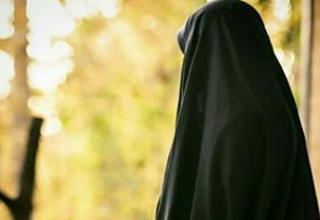 پس از شهادت سید مهدی برخی کارهای مخفیانه‌اش فاش شد!