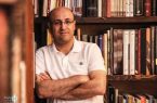 رقابت یک مدیر با شبه‌روشنفکرها در مبتذل بودن