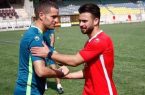 واکنش علی ربیعی به واگذاری استقلال و پرسپولیس