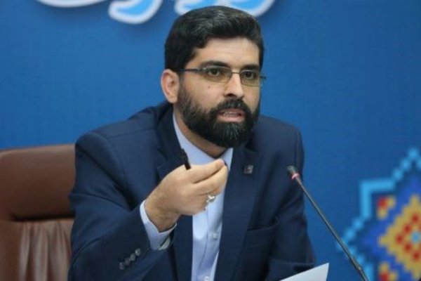 موانع تولید در کشور برطرف می‌شود